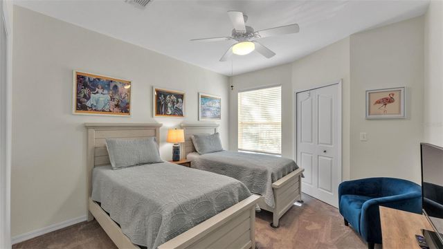 8901 LEGACY COURT 201, Kissimmee, FL 34747