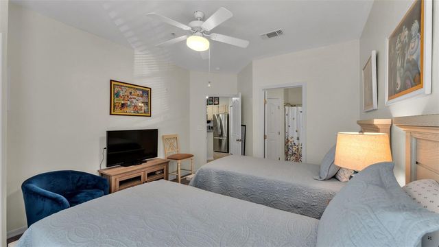 8901 LEGACY COURT 201, Kissimmee, FL 34747