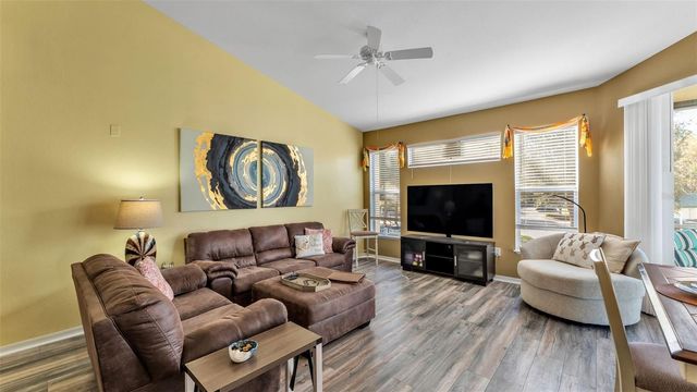 8901 LEGACY COURT 201, Kissimmee, FL 34747