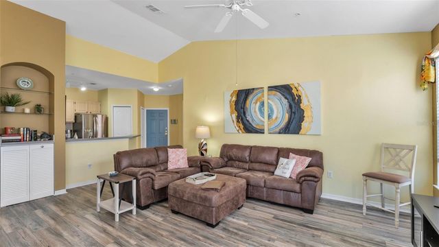 8901 LEGACY COURT 201, Kissimmee, FL 34747