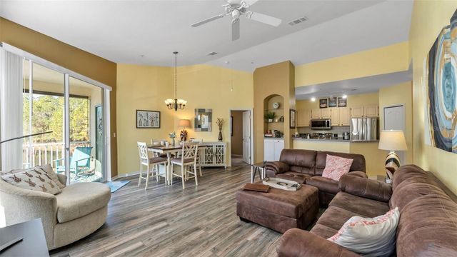 8901 LEGACY COURT 201, Kissimmee, FL 34747