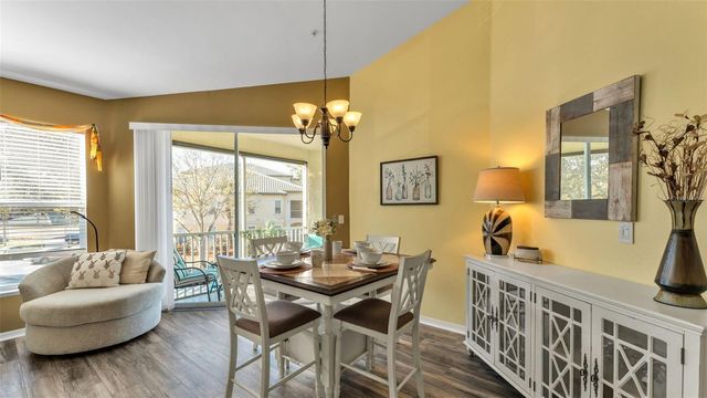 8901 LEGACY COURT 201, Kissimmee, FL 34747