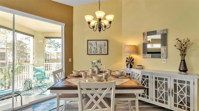 8901 LEGACY COURT 201, Kissimmee, FL 34747