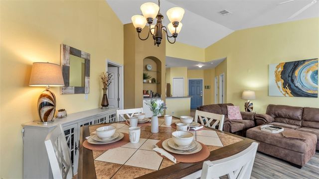 8901 LEGACY COURT 201, Kissimmee, FL 34747