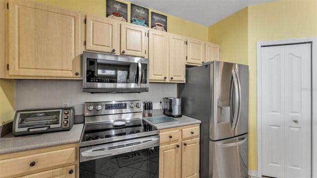 8901 LEGACY COURT 201, Kissimmee, FL 34747