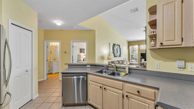 8901 LEGACY COURT 201, Kissimmee, FL 34747