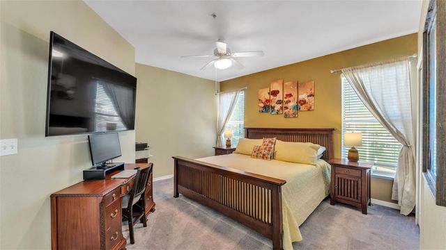 8901 LEGACY COURT 201, Kissimmee, FL 34747