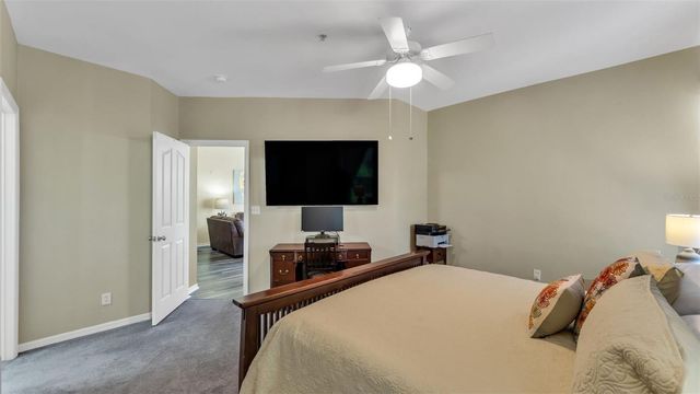 8901 LEGACY COURT 201, Kissimmee, FL 34747