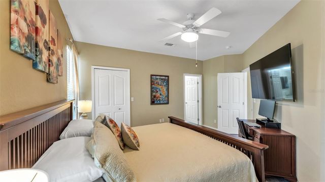 8901 LEGACY COURT 201, Kissimmee, FL 34747