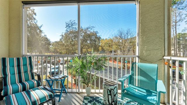 8901 LEGACY COURT 201, Kissimmee, FL 34747