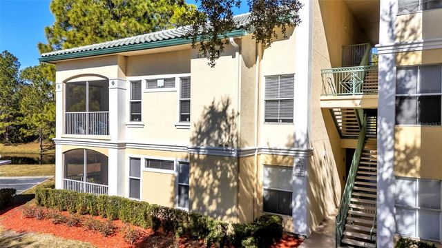 8901 LEGACY COURT 201, Kissimmee, FL 34747