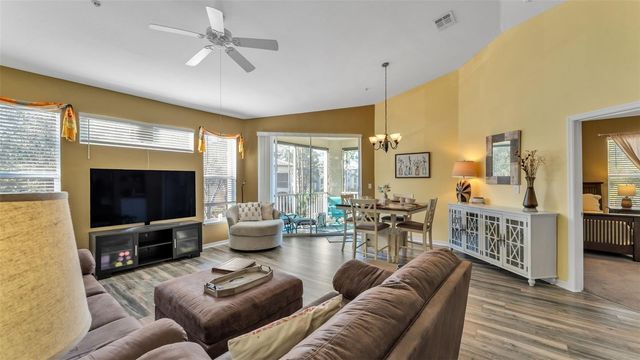 8901 LEGACY COURT 201, Kissimmee, FL 34747