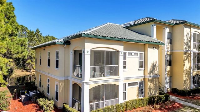 8901 LEGACY COURT 201, Kissimmee, FL 34747