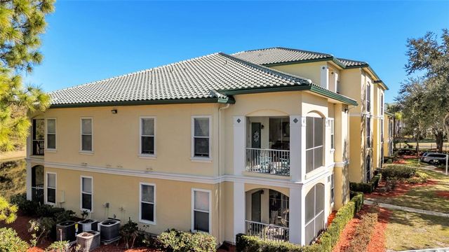 8901 LEGACY COURT 201, Kissimmee, FL 34747