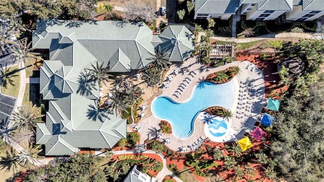 8901 LEGACY COURT 201, Kissimmee, FL 34747