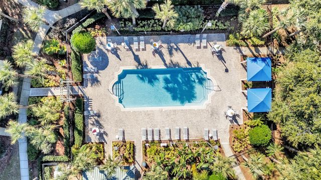 8901 LEGACY COURT 201, Kissimmee, FL 34747