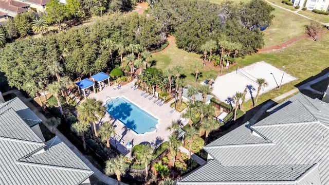 8901 LEGACY COURT 201, Kissimmee, FL 34747