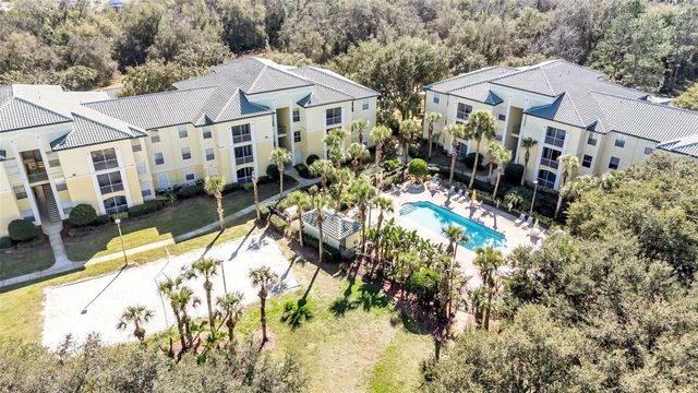 8901 LEGACY COURT 201, Kissimmee, FL 34747