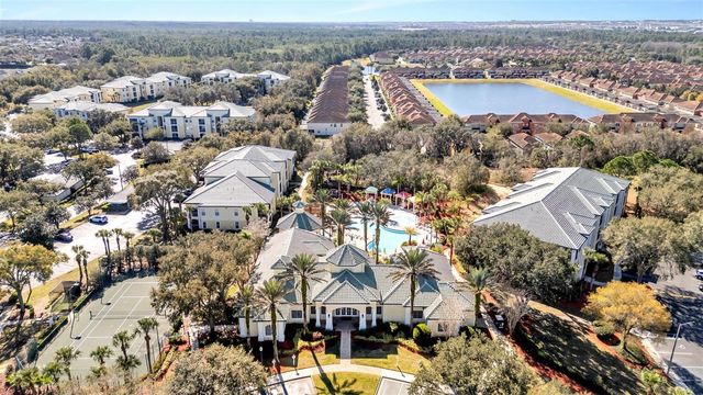 8901 LEGACY COURT 201, Kissimmee, FL 34747