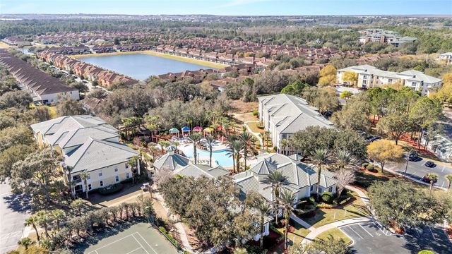 8901 LEGACY COURT 201, Kissimmee, FL 34747