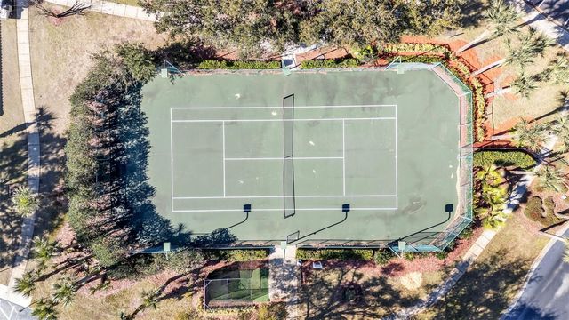 8901 LEGACY COURT 201, Kissimmee, FL 34747