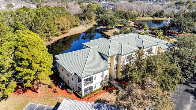 8901 LEGACY COURT 201, Kissimmee, FL 34747