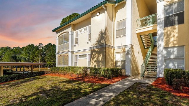 8901 LEGACY COURT 201, Kissimmee, FL 34747