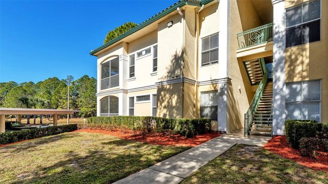 8901 LEGACY COURT 201, Kissimmee, FL 34747