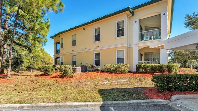 8901 LEGACY COURT 201, Kissimmee, FL 34747
