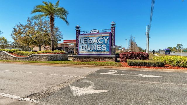 8901 LEGACY COURT 201, Kissimmee, FL 34747
