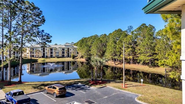 8901 LEGACY COURT 201, Kissimmee, FL 34747