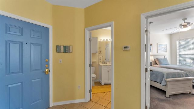 8901 LEGACY COURT 201, Kissimmee, FL 34747