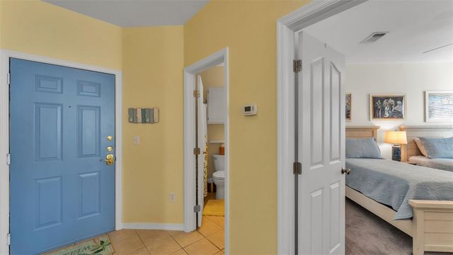 8901 LEGACY COURT 201, Kissimmee, FL 34747