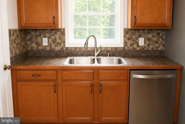 10474 SPERRYVILLE PIKE, Culpeper, VA 22701