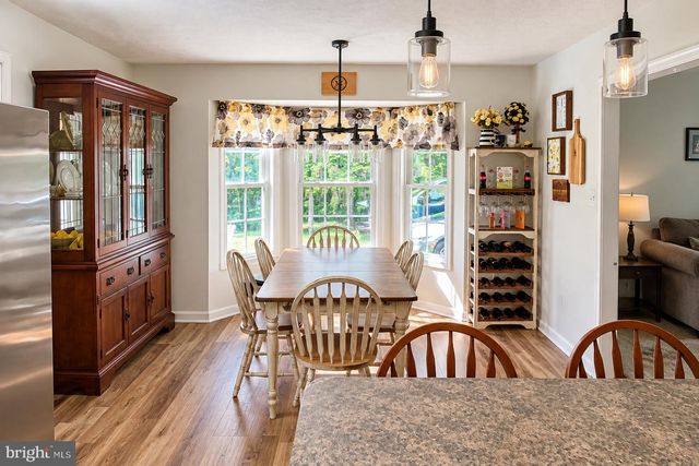 10474 SPERRYVILLE PIKE, Culpeper, VA 22701