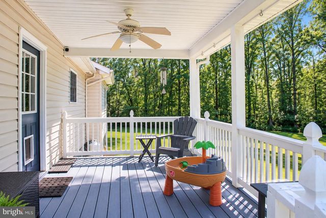 10474 SPERRYVILLE PIKE, Culpeper, VA 22701