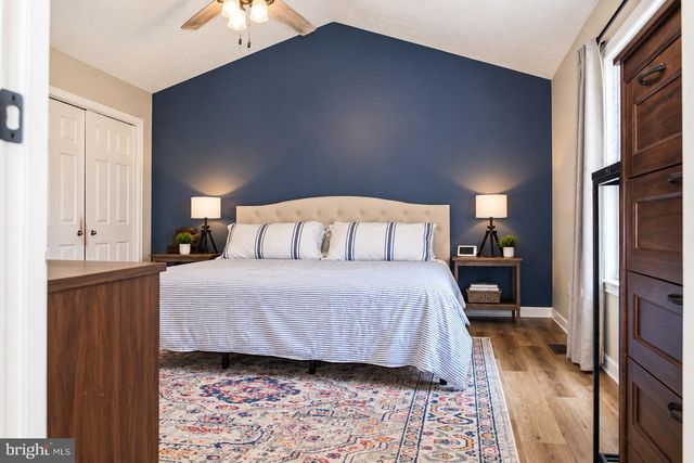 10474 SPERRYVILLE PIKE, Culpeper, VA 22701