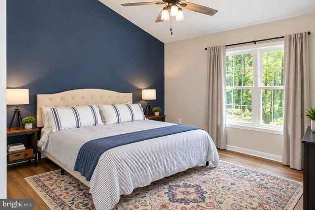 10474 SPERRYVILLE PIKE, Culpeper, VA 22701