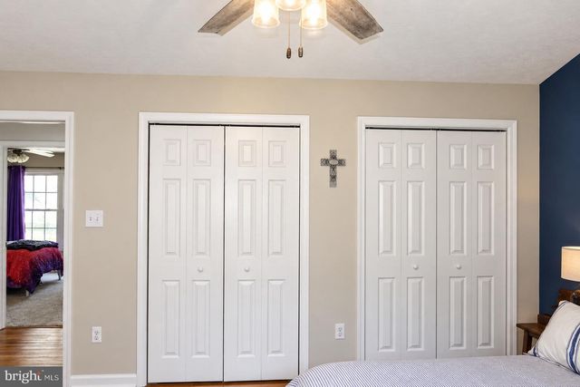 10474 SPERRYVILLE PIKE, Culpeper, VA 22701