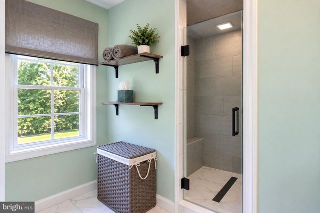 10474 SPERRYVILLE PIKE, Culpeper, VA 22701