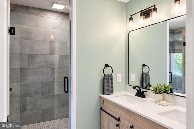 10474 SPERRYVILLE PIKE, Culpeper, VA 22701