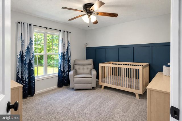 10474 SPERRYVILLE PIKE, Culpeper, VA 22701
