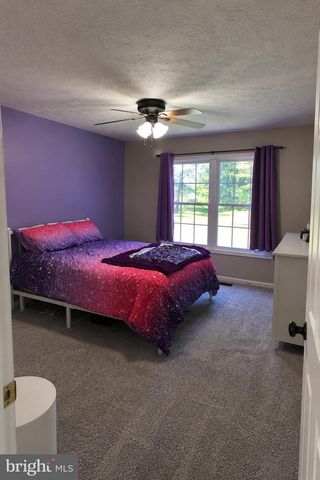 10474 SPERRYVILLE PIKE, Culpeper, VA 22701