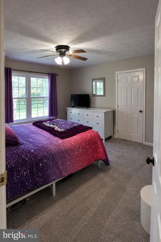 10474 SPERRYVILLE PIKE, Culpeper, VA 22701