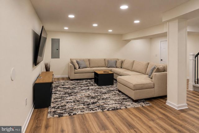 10474 SPERRYVILLE PIKE, Culpeper, VA 22701