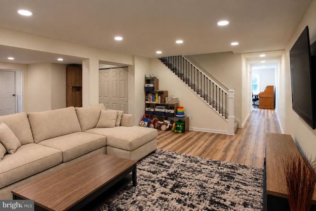 10474 SPERRYVILLE PIKE, Culpeper, VA 22701
