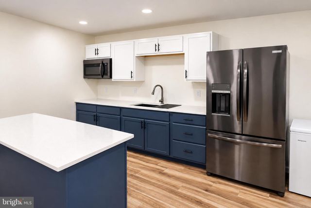 10474 SPERRYVILLE PIKE, Culpeper, VA 22701