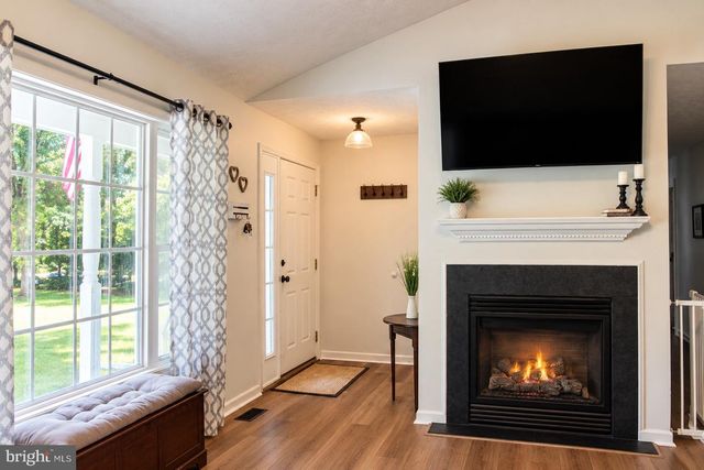 10474 SPERRYVILLE PIKE, Culpeper, VA 22701