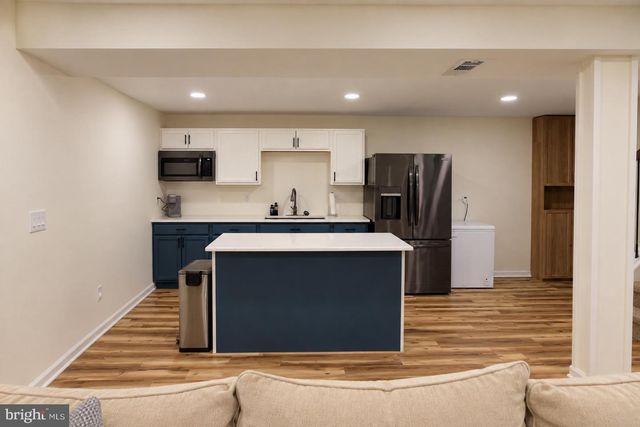 10474 SPERRYVILLE PIKE, Culpeper, VA 22701