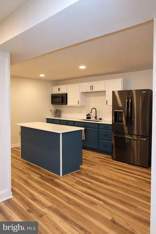 10474 SPERRYVILLE PIKE, Culpeper, VA 22701